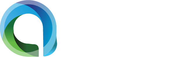 ASMSC