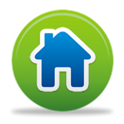 AU Property Report