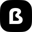 Boomerangme