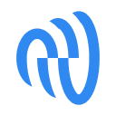 MessageMedia