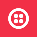 SendGrid