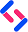 SignalWire
