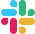Slack Agent
