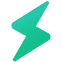 ToyyibPay