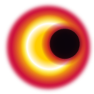 VideoSDK